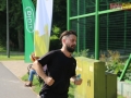 108 parkrun 077