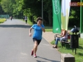 108 parkrun 078