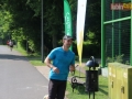 108 parkrun 079