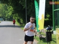 108 parkrun 080