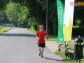 108 parkrun 081