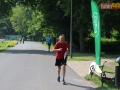 108 parkrun 082