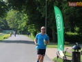 108 parkrun 083