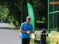 108 parkrun 084
