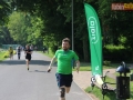 108 parkrun 085
