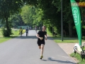 108 parkrun 086