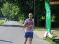 108 parkrun 087
