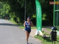 108 parkrun 088