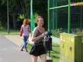 108 parkrun 089