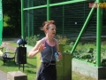 108 parkrun 090