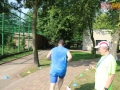 108 parkrun 091