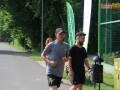 108 parkrun 092