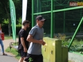 108 parkrun 093