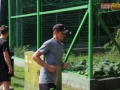 108 parkrun 094