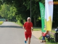 108 parkrun 095