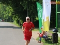 108 parkrun 096