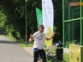 108 parkrun 097