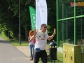 108 parkrun 098