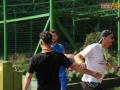 108 parkrun 099