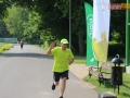 108 parkrun 100