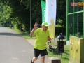 108 parkrun 101