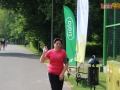 108 parkrun 102