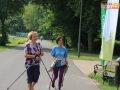108 parkrun 103