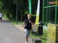 108 parkrun 104