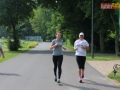108 parkrun 105