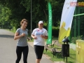 108 parkrun 106