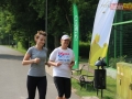 108 parkrun 107