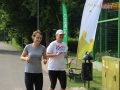 108 parkrun 108