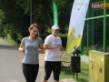 108 parkrun 109