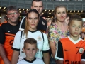 KGHM Zagłębie Lubin - prezentacja na sezon 20172018 (18)