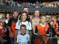 KGHM Zagłębie Lubin - prezentacja na sezon 20172018 (19)