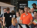 KGHM Zagłębie Lubin - prezentacja na sezon 20172018 (23)
