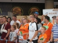 KGHM Zagłębie Lubin - prezentacja na sezon 20172018 (24)