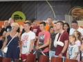 KGHM Zagłębie Lubin - prezentacja na sezon 20172018 (25)
