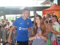 KGHM Zagłębie Lubin - prezentacja na sezon 20172018 (27)