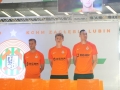 KGHM Zagłębie Lubin - prezentacja na sezon 20172018 (34)