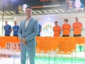 KGHM Zagłębie Lubin - prezentacja na sezon 20172018 (35)