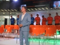 KGHM Zagłębie Lubin - prezentacja na sezon 20172018 (36)