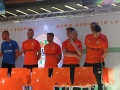 KGHM Zagłębie Lubin - prezentacja na sezon 20172018 (37)