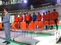 KGHM Zagłębie Lubin - prezentacja na sezon 20172018 (38)