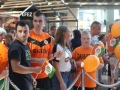 KGHM Zagłębie Lubin - prezentacja na sezon 20172018 (4)
