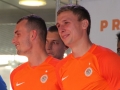 KGHM Zagłębie Lubin - prezentacja na sezon 20172018 (42)