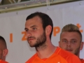 KGHM Zagłębie Lubin - prezentacja na sezon 20172018 (45)