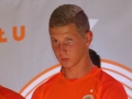 KGHM Zagłębie Lubin - prezentacja na sezon 20172018 (46)