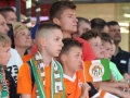 KGHM Zagłębie Lubin - prezentacja na sezon 20172018 (47)