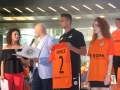 KGHM Zagłębie Lubin - prezentacja na sezon 20172018 (48)